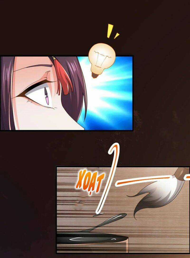 Nguyên Long - Chapter 143 - Trang 9