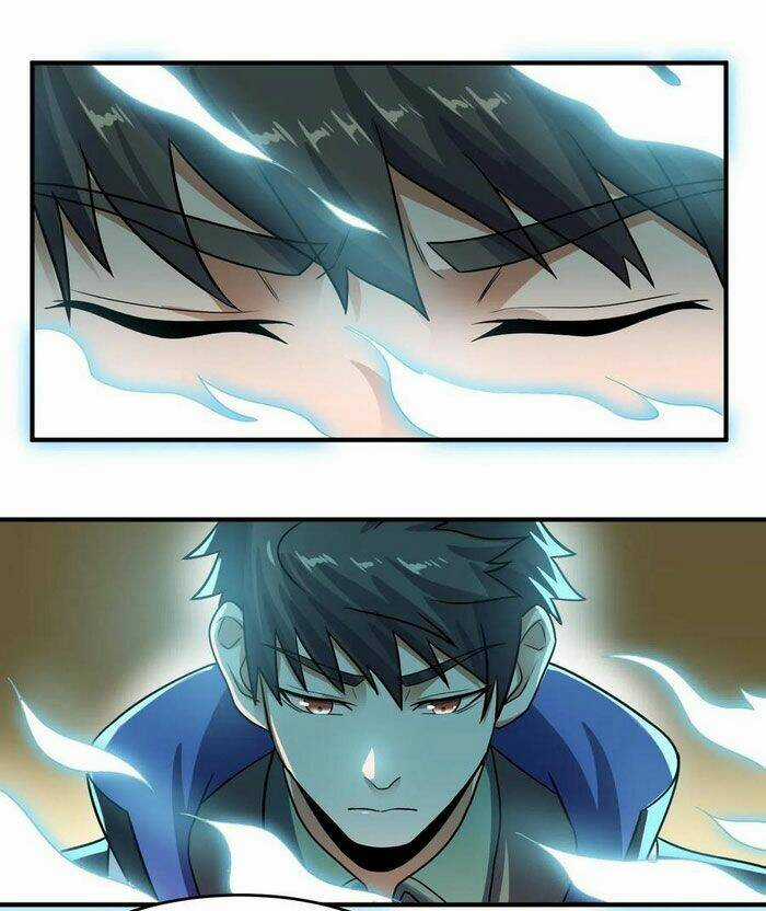 Nguyên Long - Chapter 144 - Trang 1