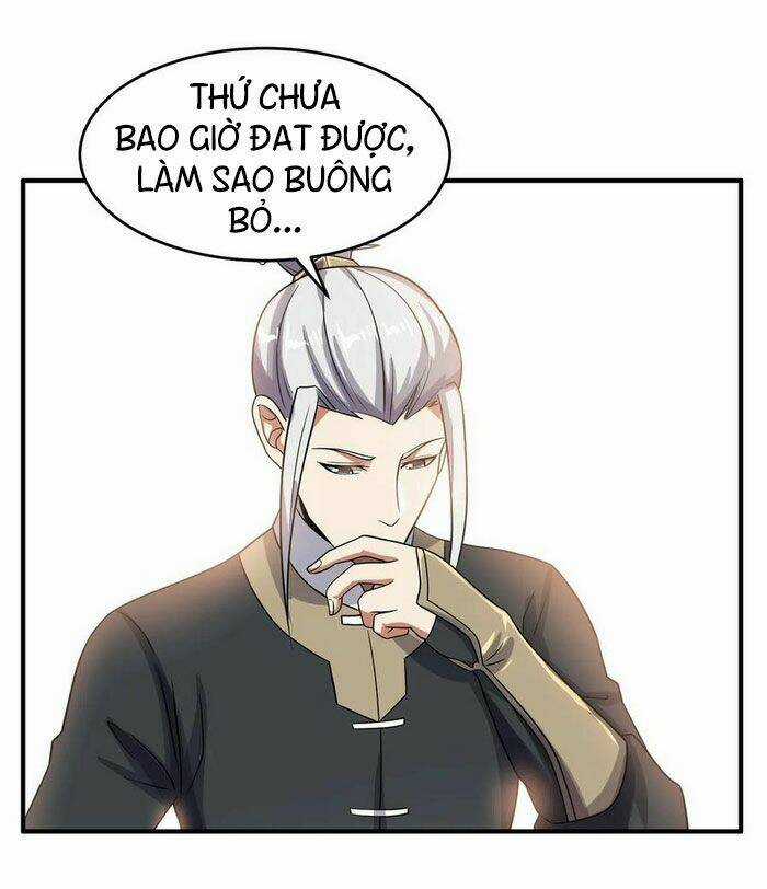 Nguyên Long - Chapter 144 - Trang 13