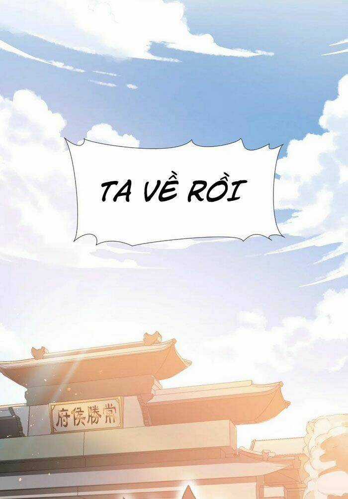 Nguyên Long - Chapter 144 - Trang 15