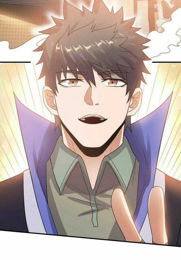 Nguyên Long - Chapter 144 - Trang 16