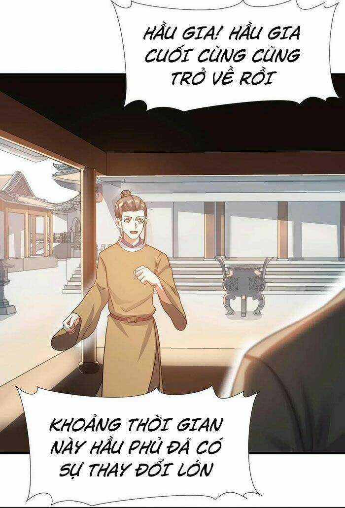 Nguyên Long - Chapter 144 - Trang 18