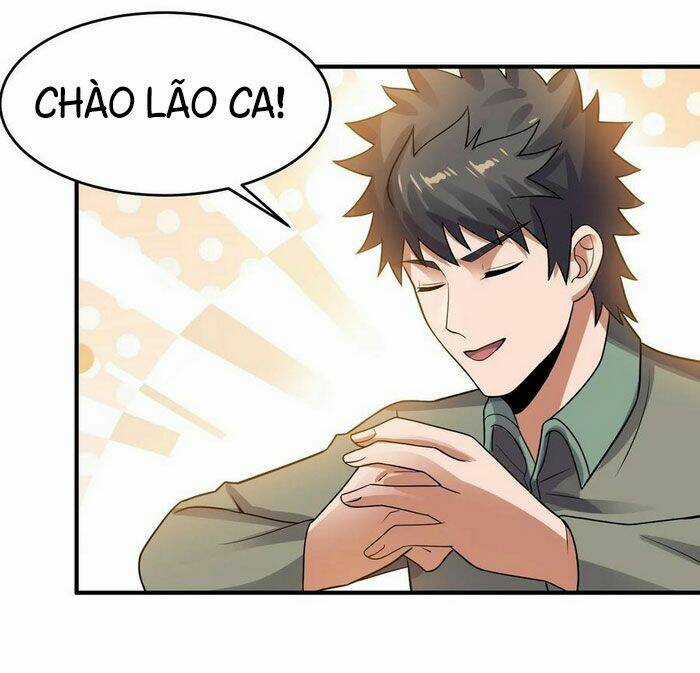 Nguyên Long - Chapter 144 - Trang 25