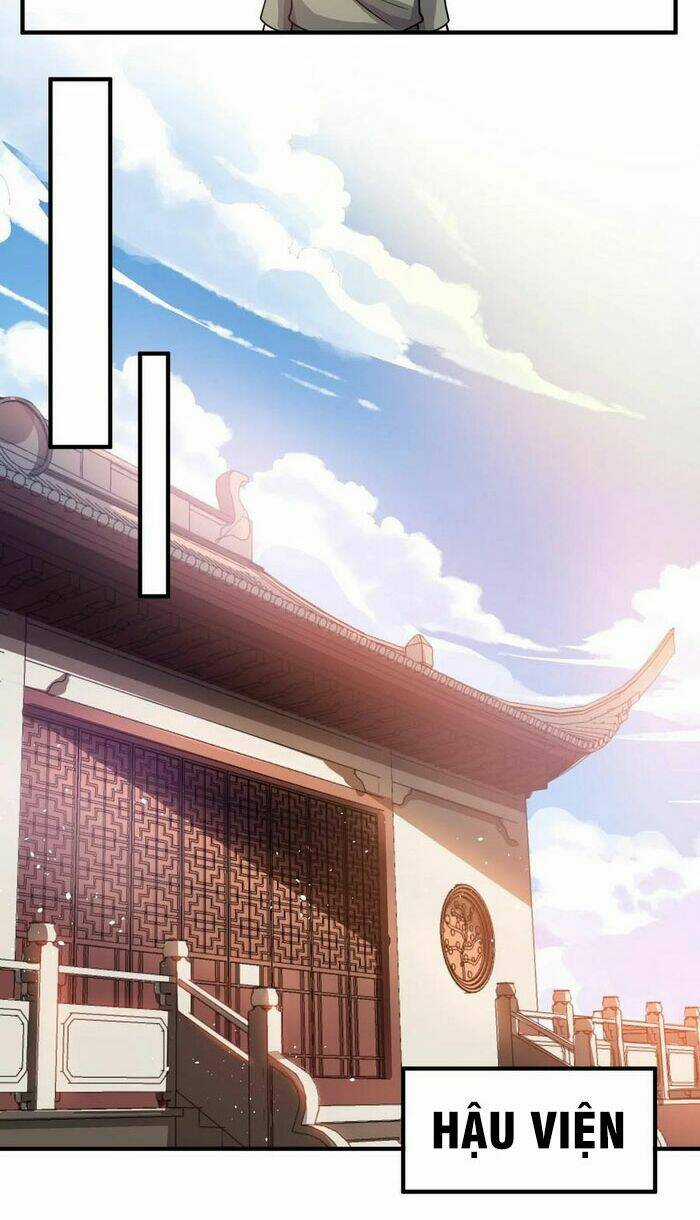 Nguyên Long - Chapter 144 - Trang 37