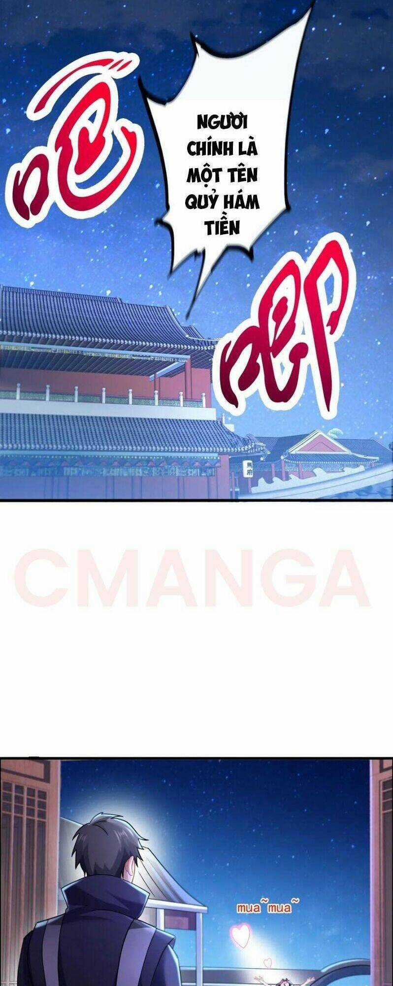 Nguyên Long - Chapter 145 - Trang 14