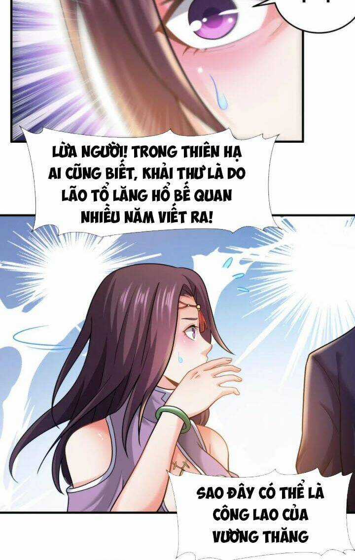 Nguyên Long - Chapter 146 - Trang 2