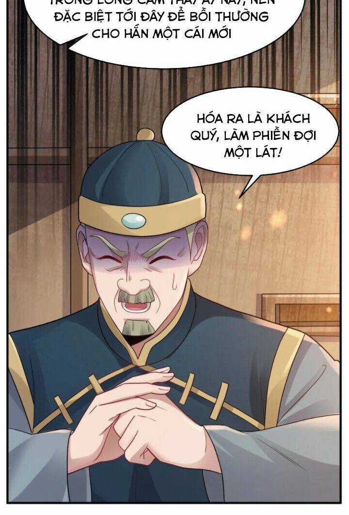 Nguyên Long - Chapter 146 - Trang 14