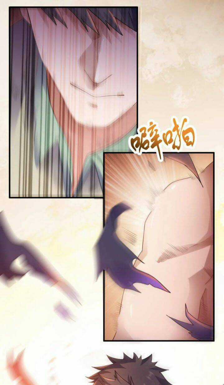 Nguyên Long - Chapter 146 - Trang 27