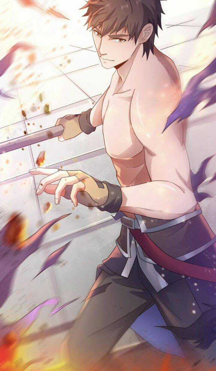 Nguyên Long - Chapter 146 - Trang 28