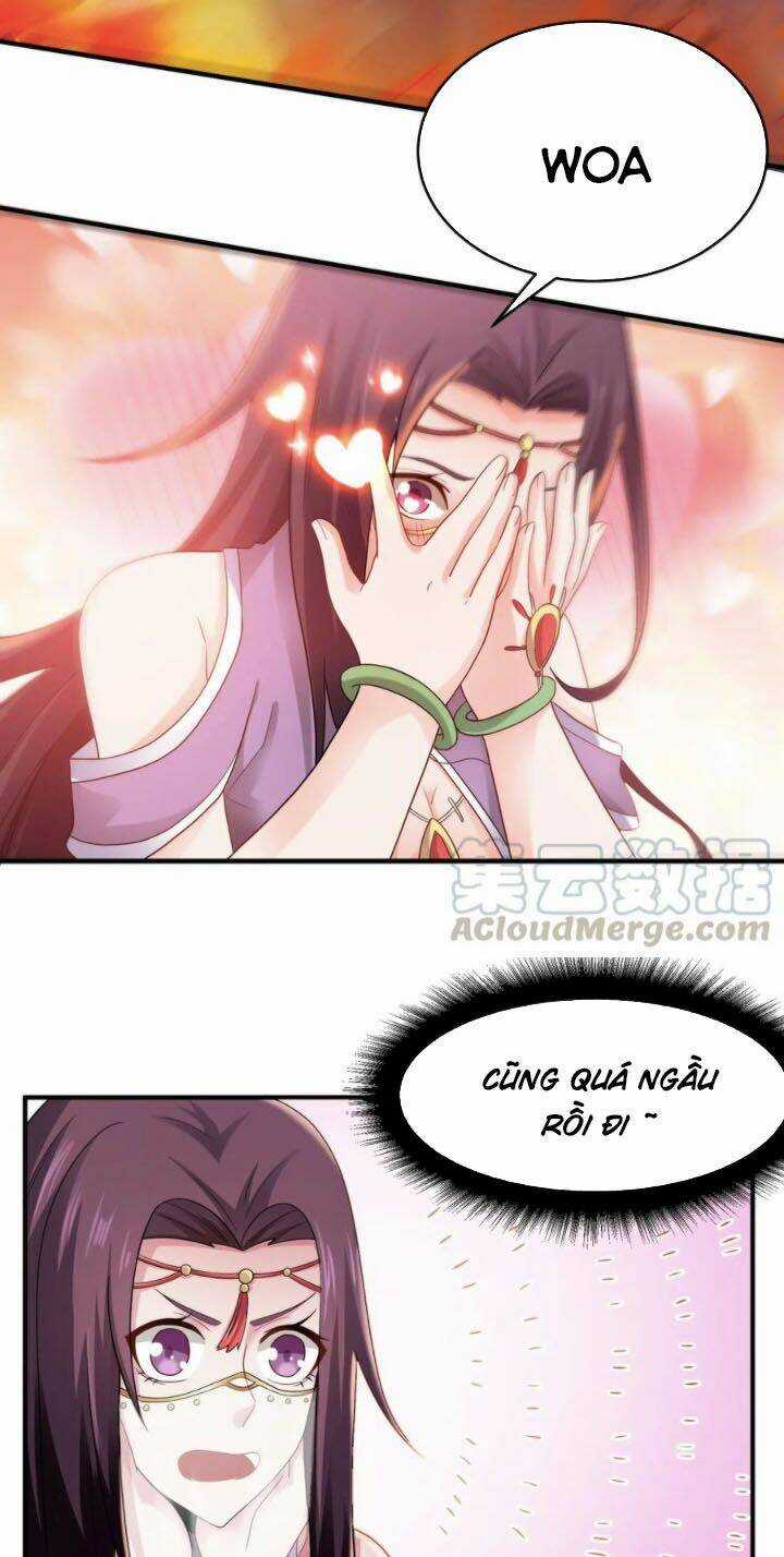 Nguyên Long - Chapter 146 - Trang 29