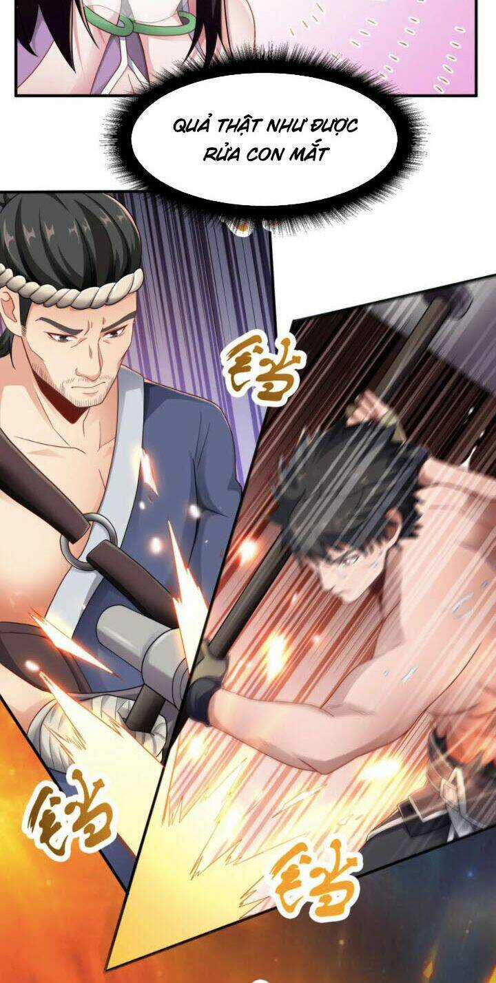 Nguyên Long - Chapter 146 - Trang 30