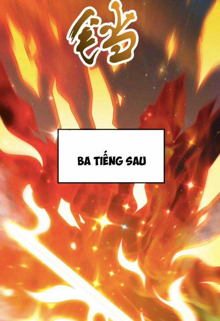 Nguyên Long - Chapter 146 - Trang 31