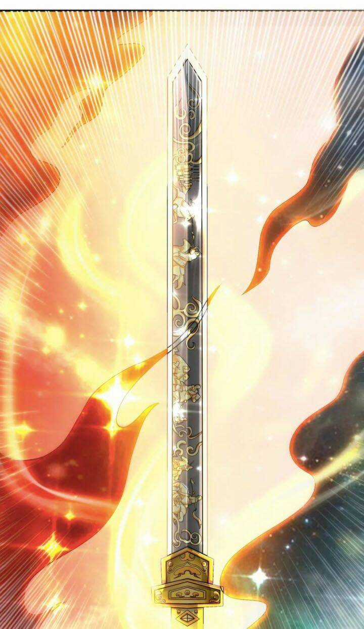 Nguyên Long - Chapter 146 - Trang 33