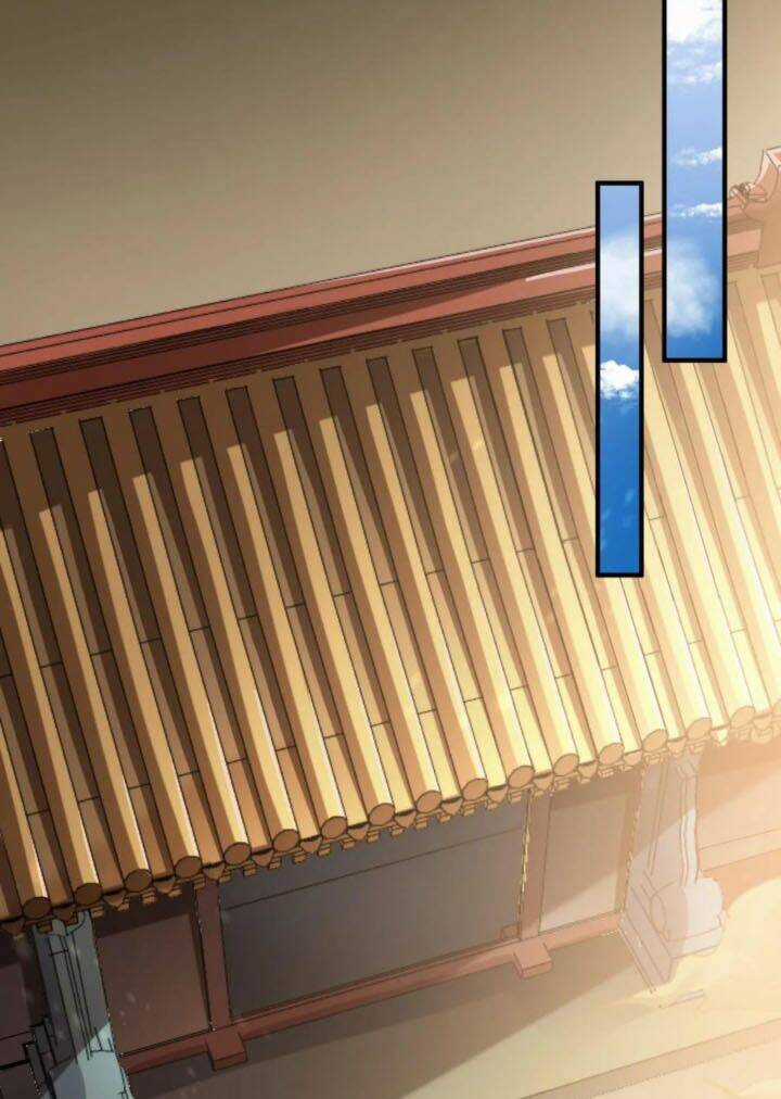 Nguyên Long - Chapter 146 - Trang 7