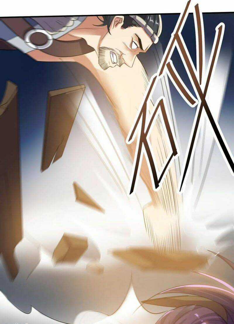 Nguyên Long - Chapter 147 - Trang 18