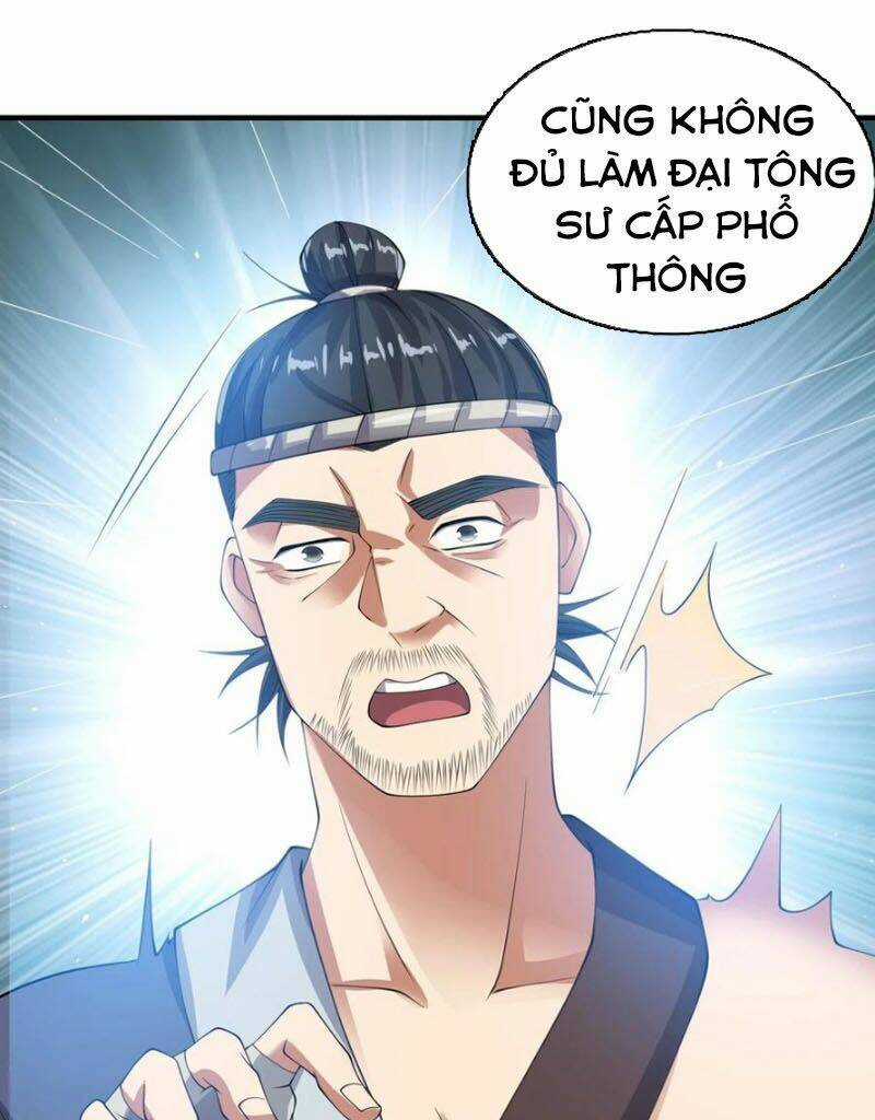 Nguyên Long - Chapter 147 - Trang 30