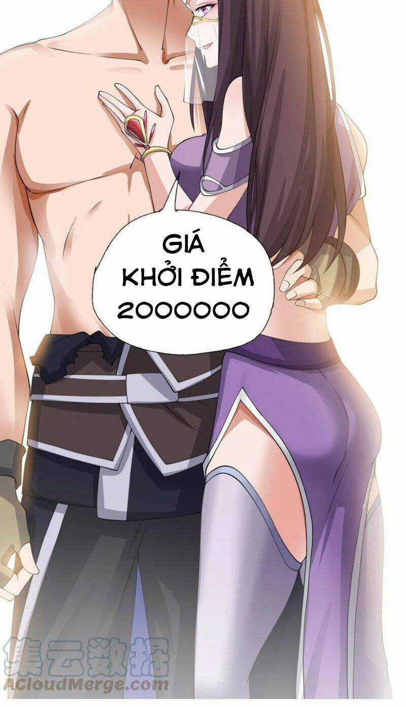 Nguyên Long - Chapter 147 - Trang 41