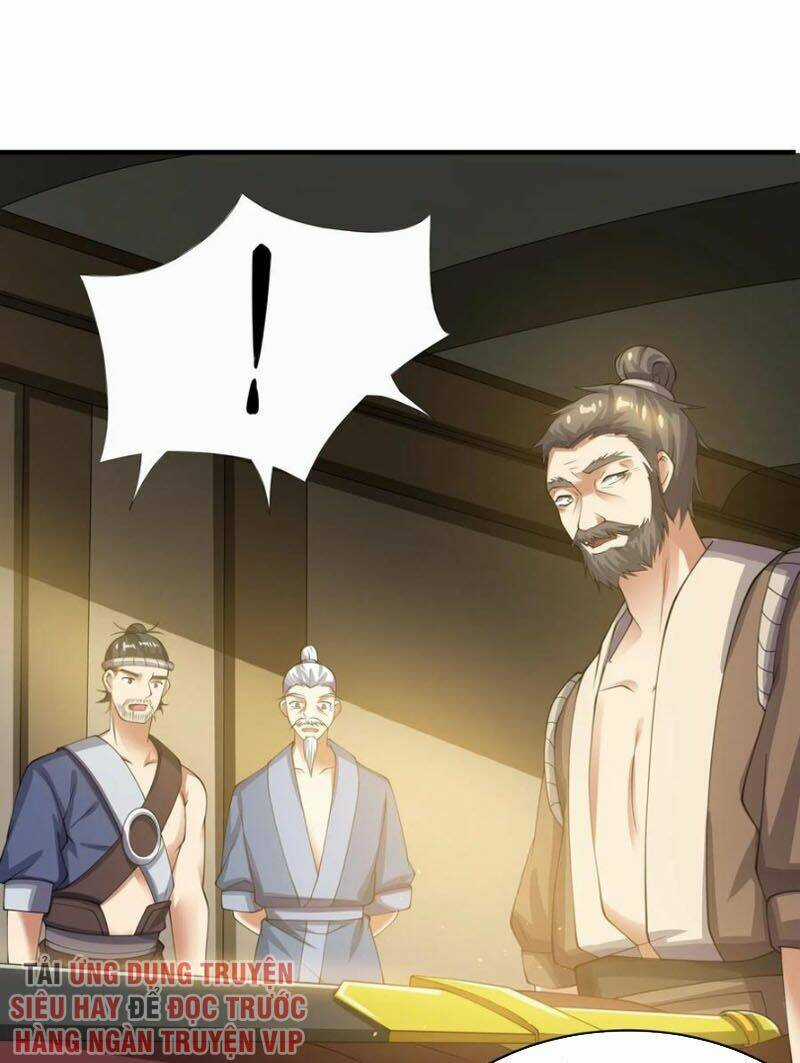 Nguyên Long - Chapter 147 - Trang 42