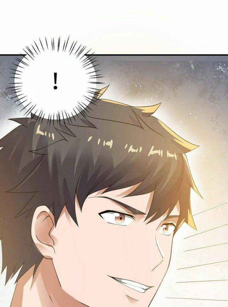 Nguyên Long - Chapter 147 - Trang 47