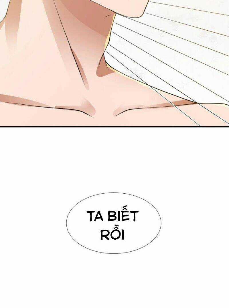 Nguyên Long - Chapter 147 - Trang 48