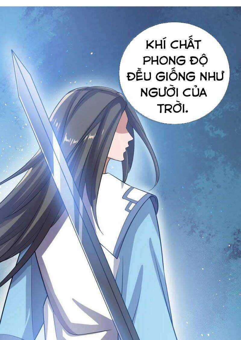 Nguyên Long - Chapter 147 - Trang 7
