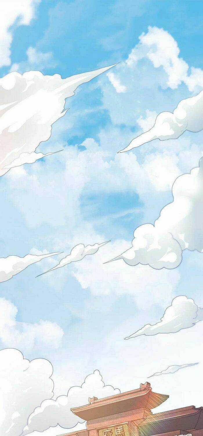 Nguyên Long - Chapter 148 - Trang 1