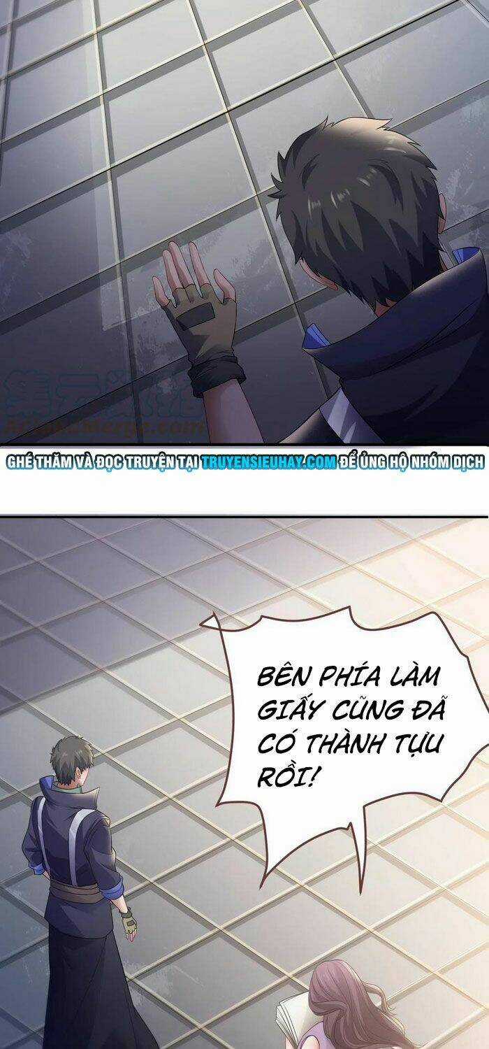 Nguyên Long - Chapter 148 - Trang 11