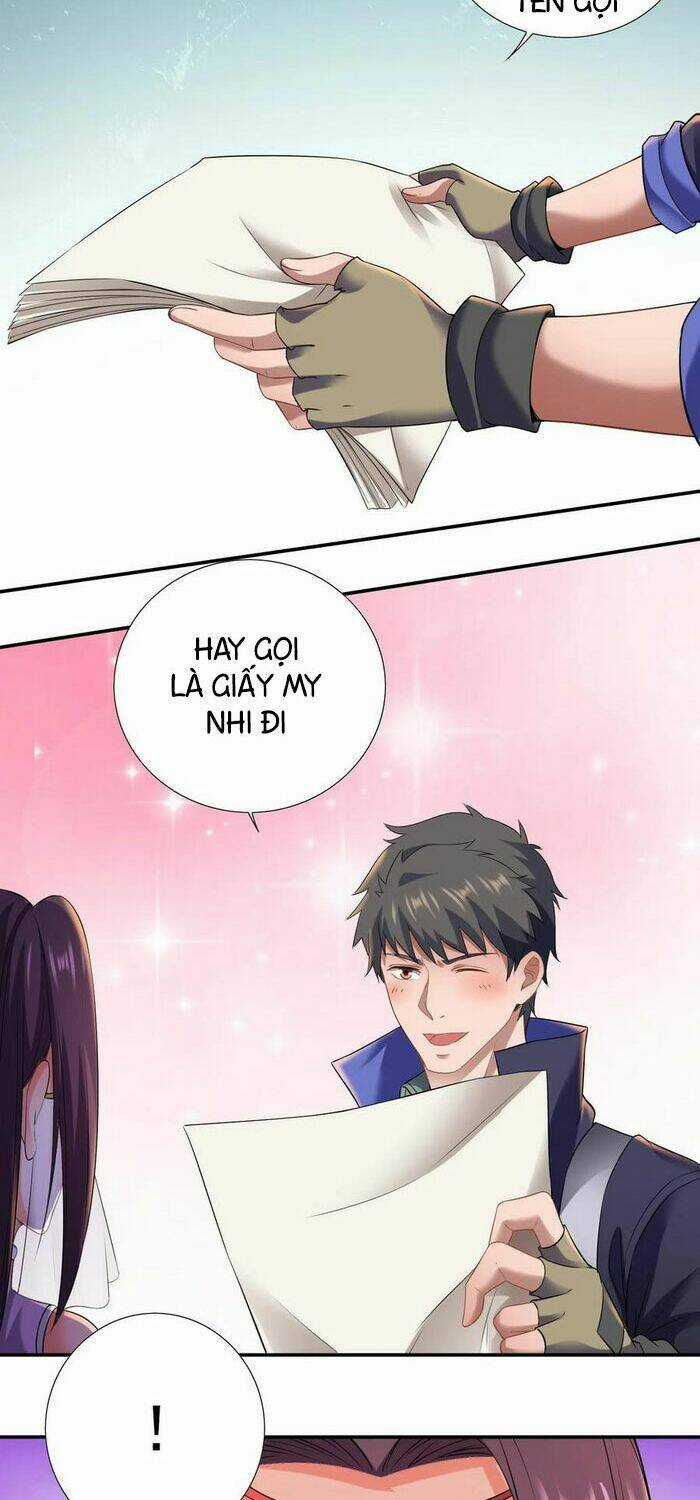 Nguyên Long - Chapter 148 - Trang 14