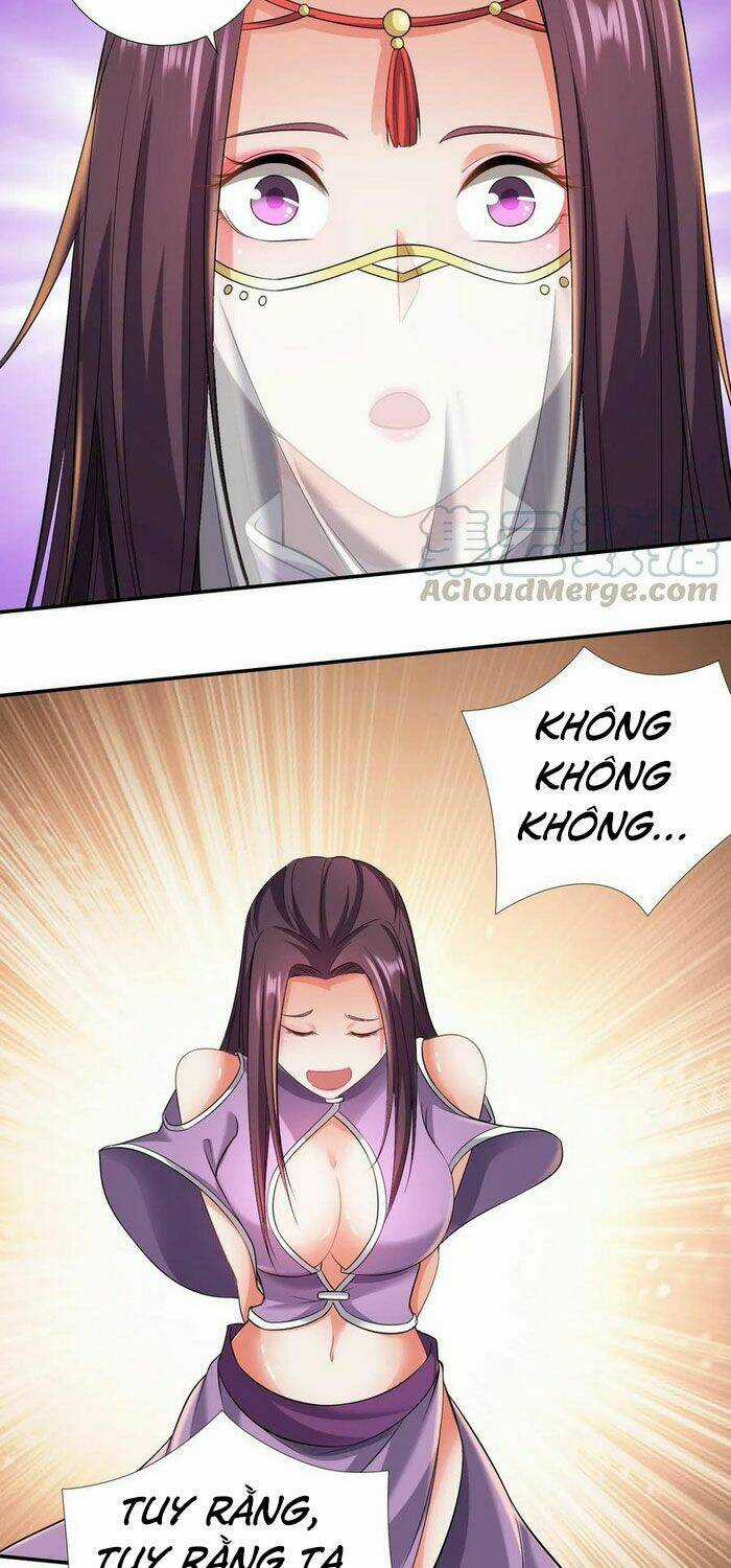 Nguyên Long - Chapter 148 - Trang 15