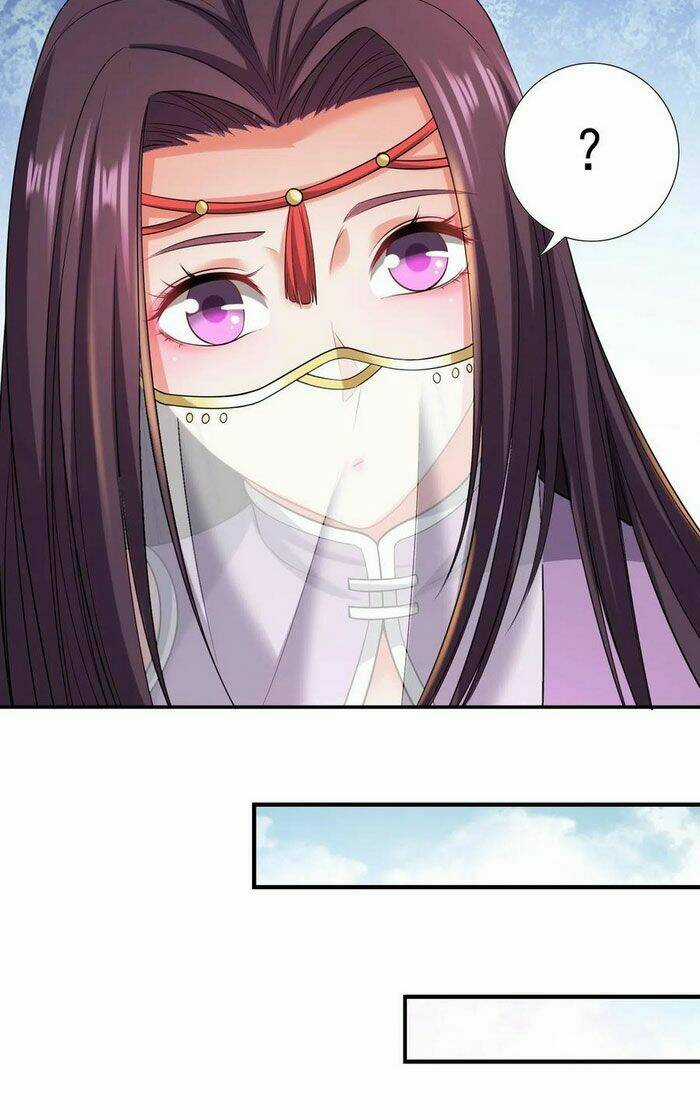 Nguyên Long - Chapter 148 - Trang 19