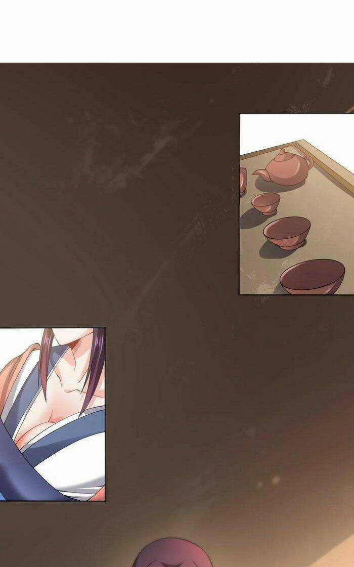 Nguyên Long - Chapter 148 - Trang 20