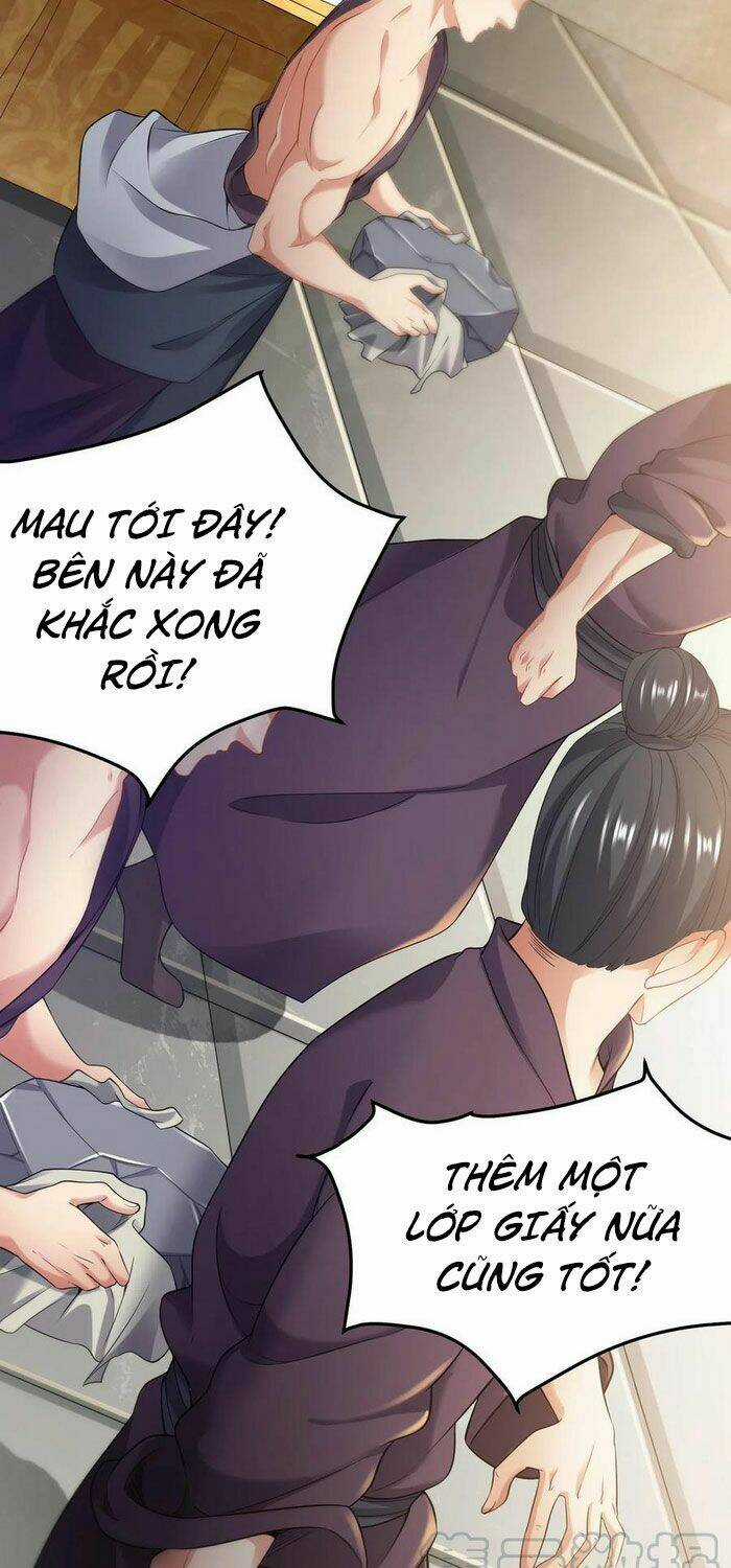 Nguyên Long - Chapter 148 - Trang 3