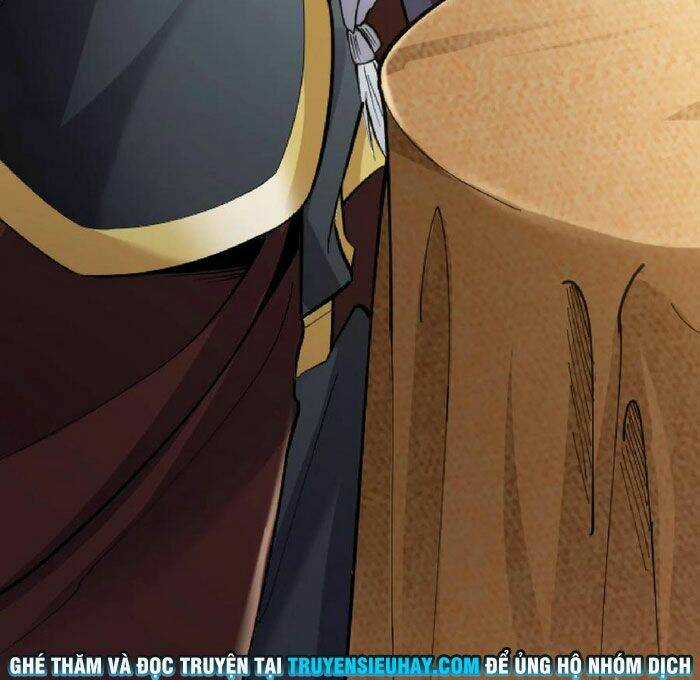 Nguyên Long - Chapter 148 - Trang 43