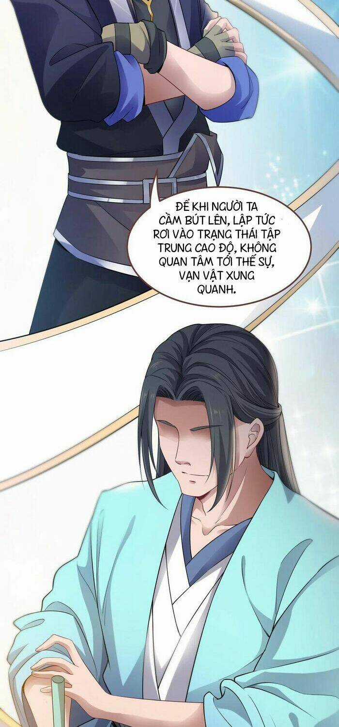 Nguyên Long - Chapter 148 - Trang 8