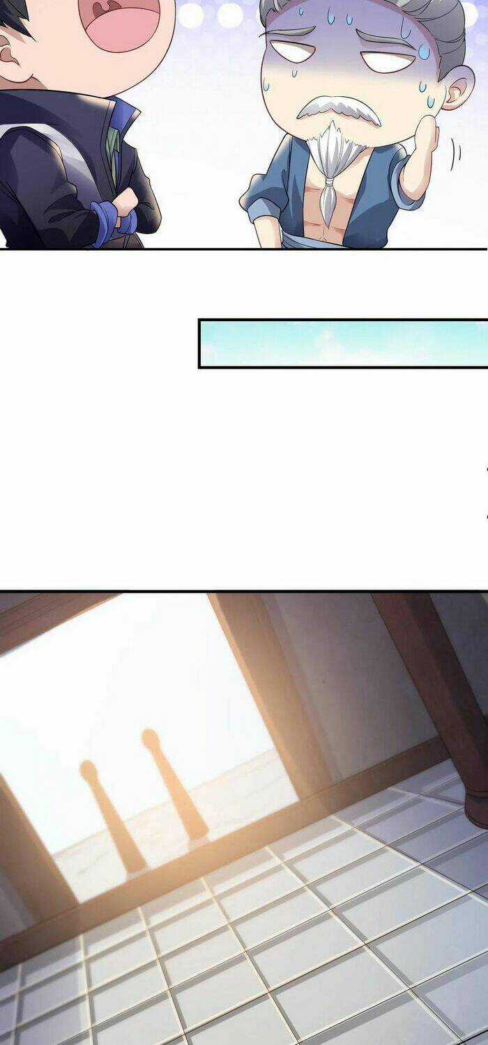 Nguyên Long - Chapter 148 - Trang 10