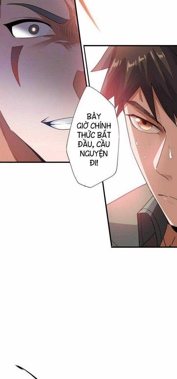 Nguyên Long - Chapter 149 - Trang 12