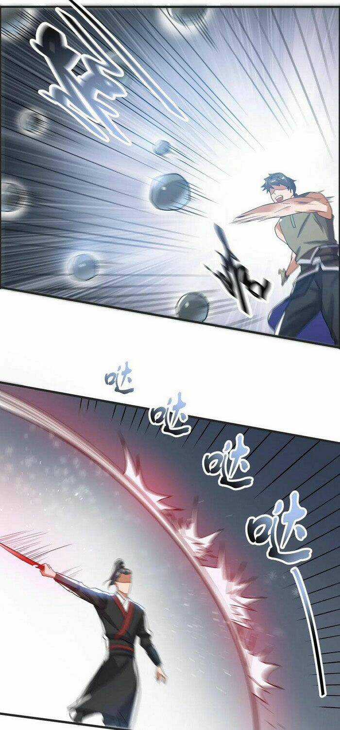 Nguyên Long - Chapter 149 - Trang 13