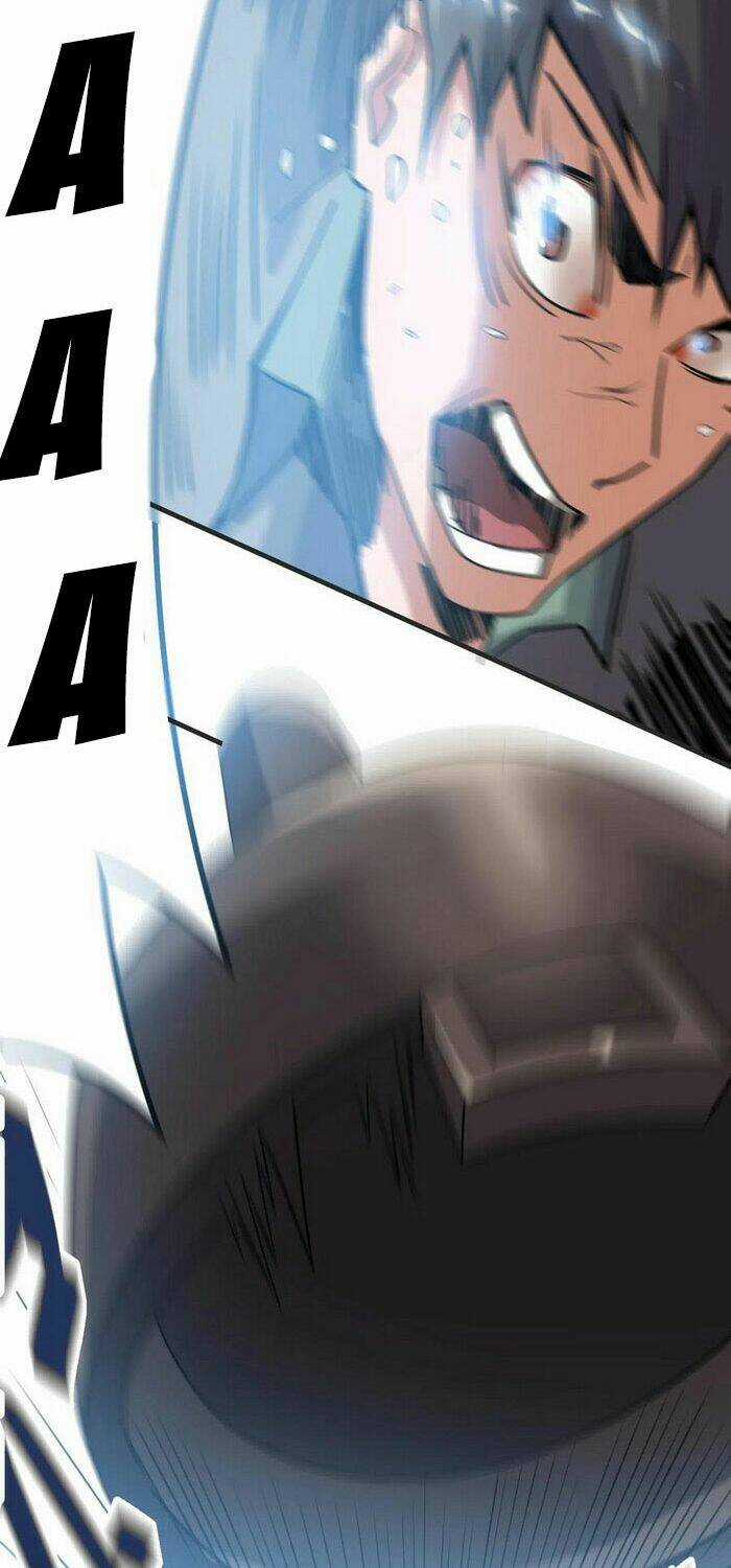 Nguyên Long - Chapter 149 - Trang 16