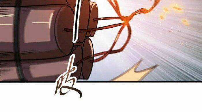 Nguyên Long - Chapter 149 - Trang 19