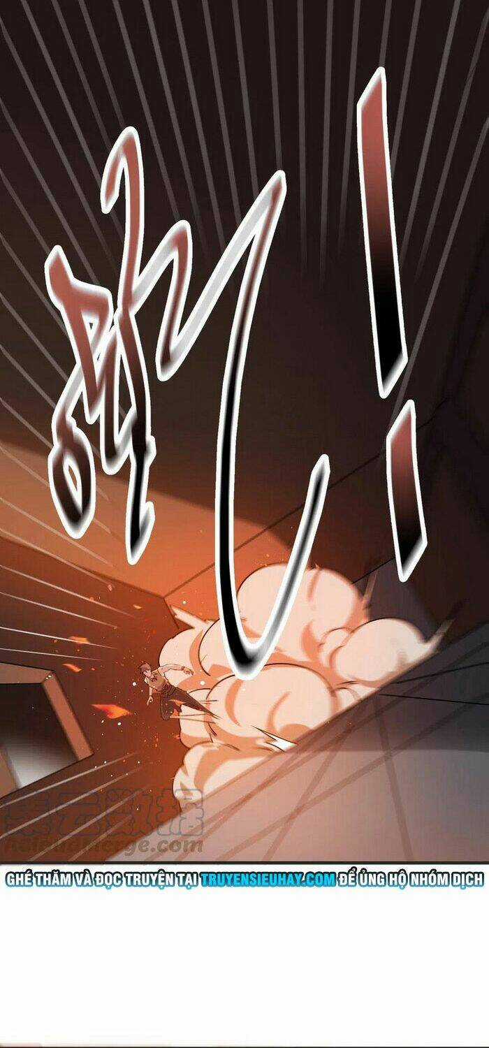 Nguyên Long - Chapter 149 - Trang 21