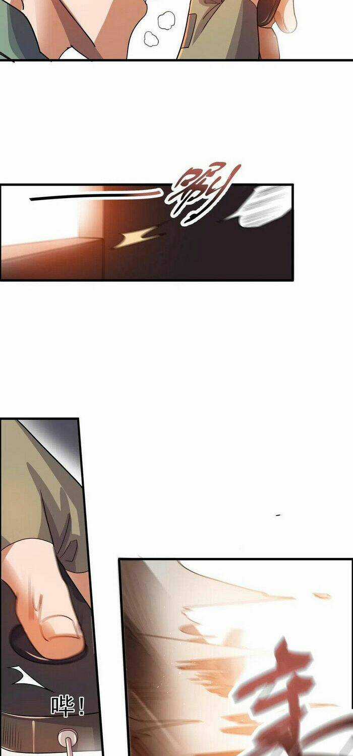 Nguyên Long - Chapter 149 - Trang 23