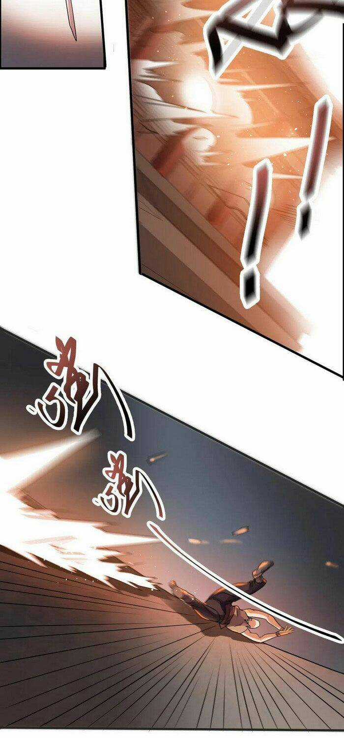 Nguyên Long - Chapter 149 - Trang 24