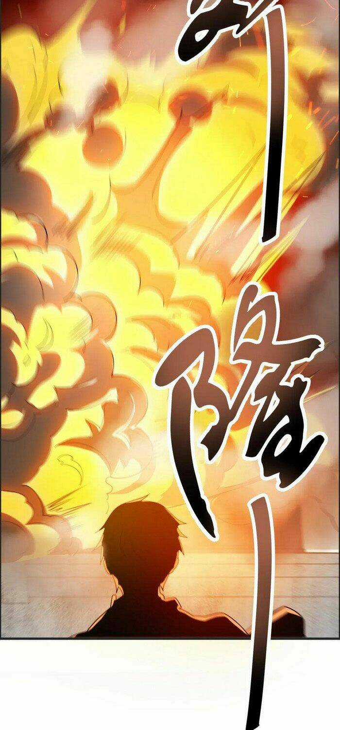 Nguyên Long - Chapter 149 - Trang 26