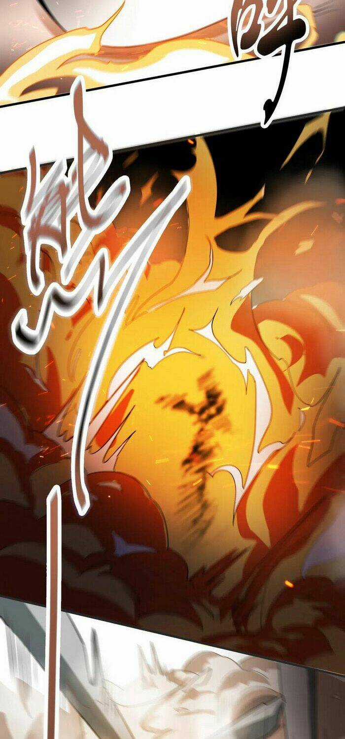 Nguyên Long - Chapter 149 - Trang 29