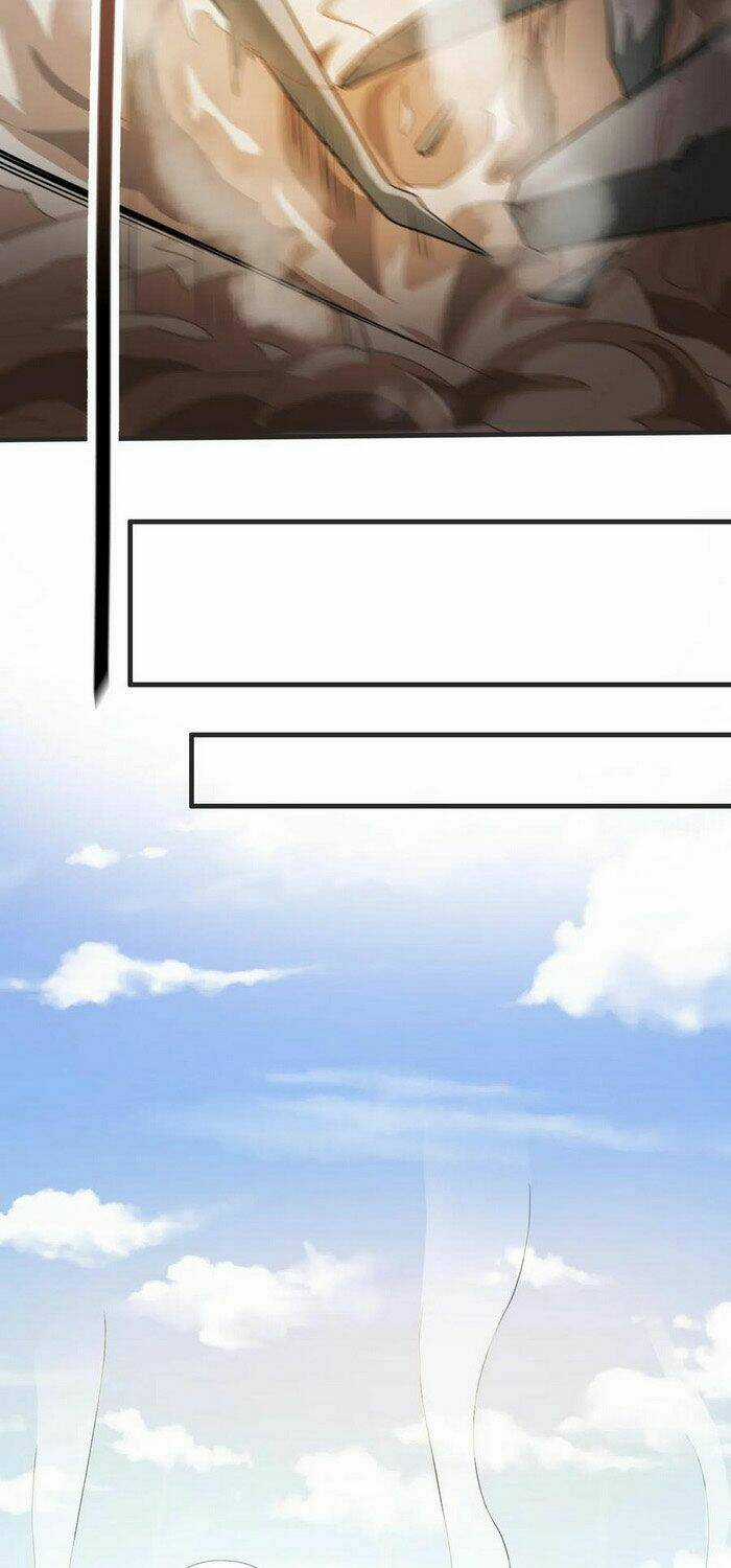 Nguyên Long - Chapter 149 - Trang 30