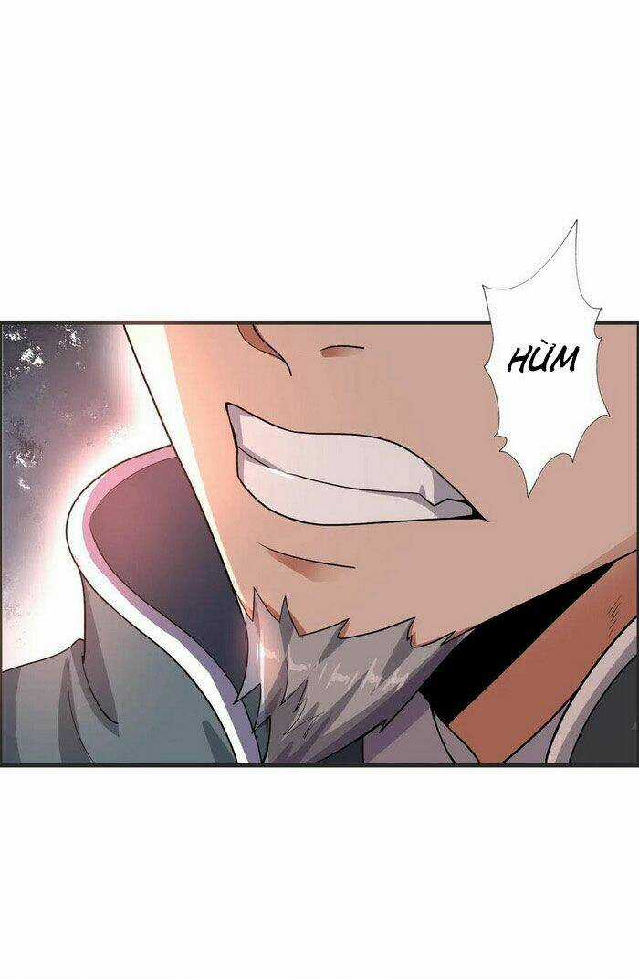 Nguyên Long - Chapter 149 - Trang 36