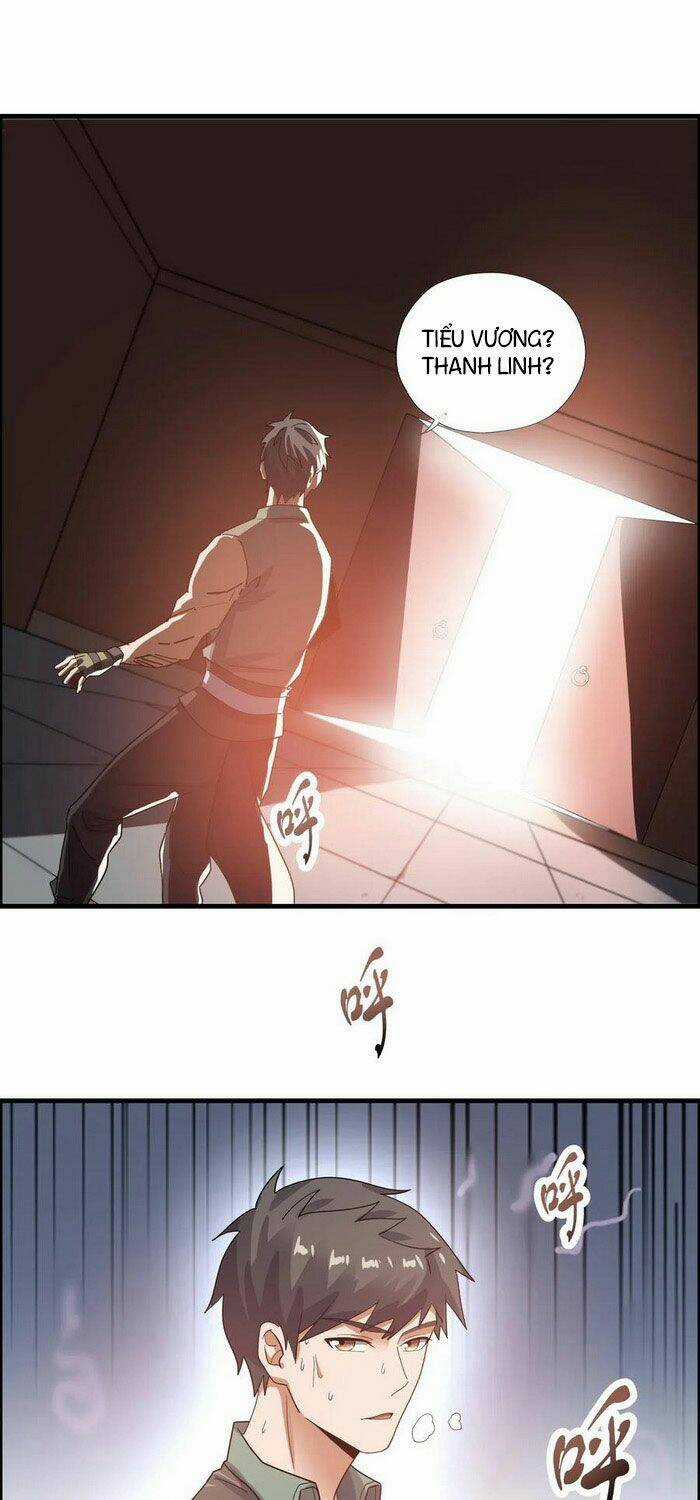 Nguyên Long - Chapter 149 - Trang 7