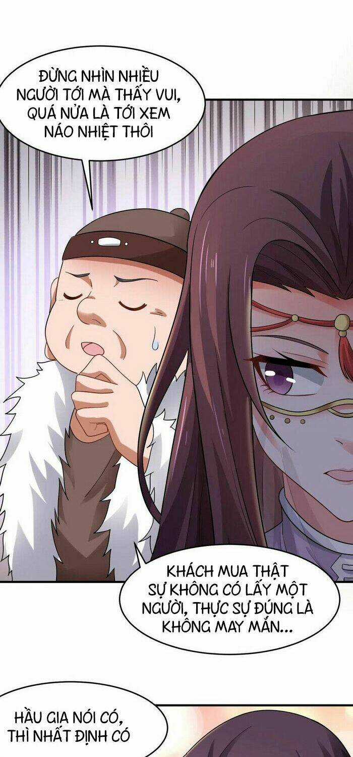 Nguyên Long - Chapter 150 - Trang 12