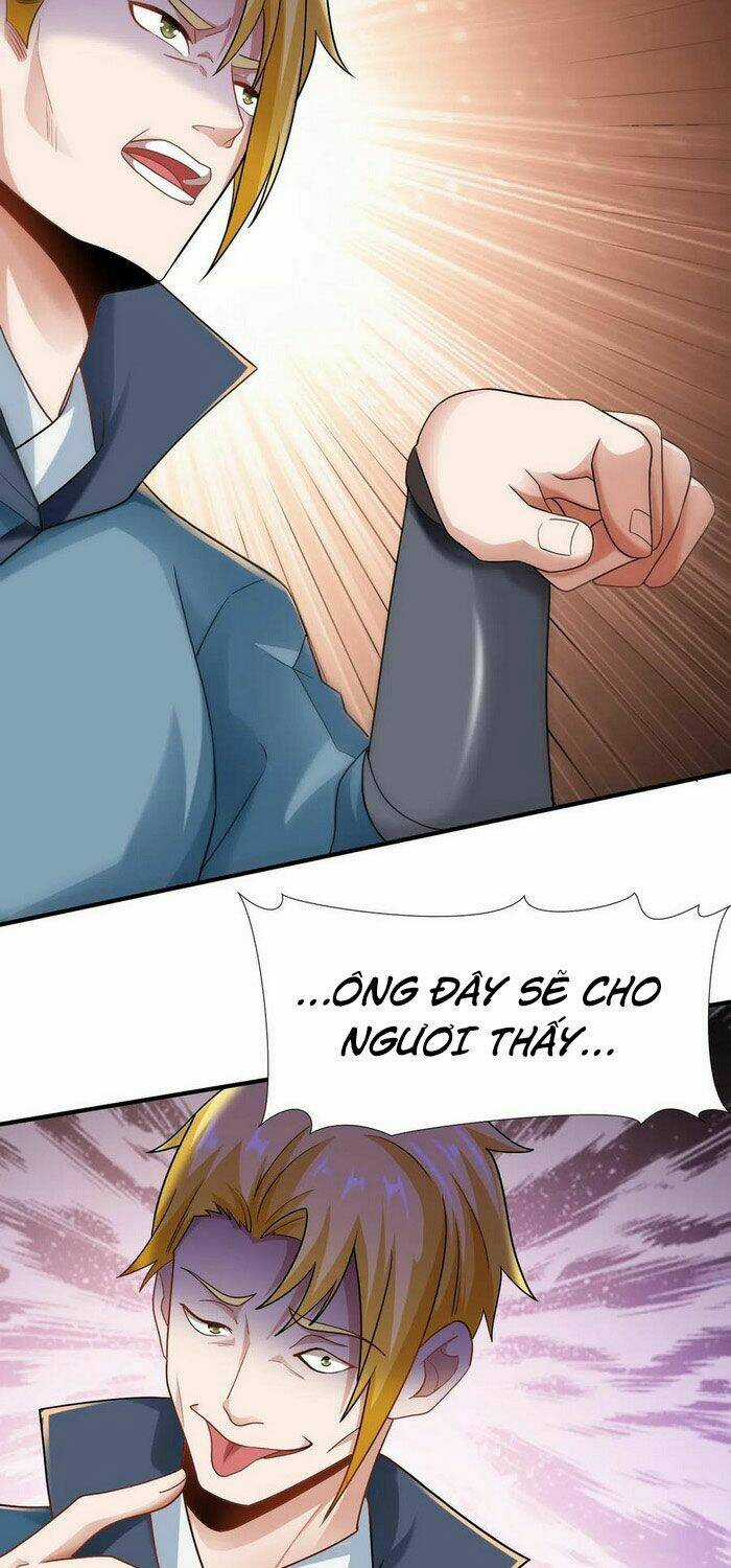 Nguyên Long - Chapter 150 - Trang 17