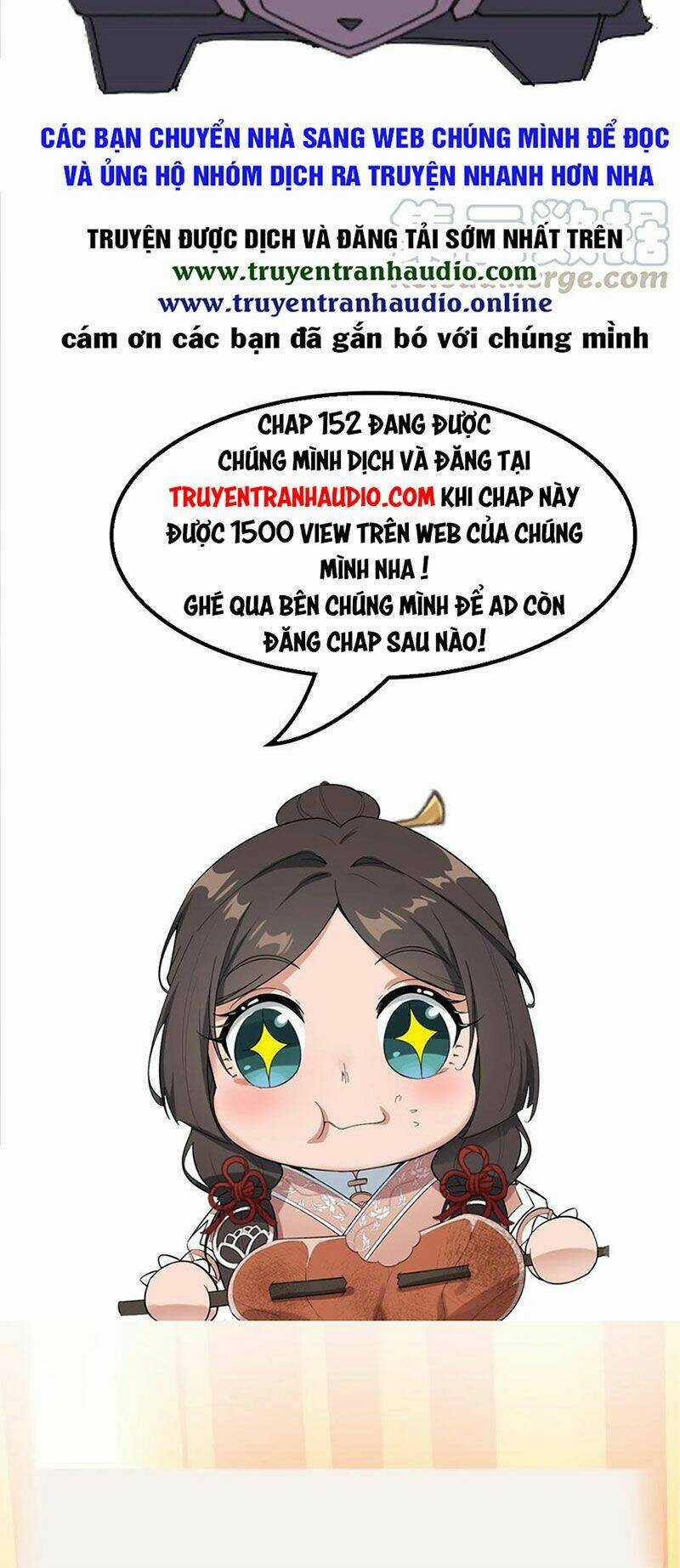 Nguyên Long - Chapter 151 - Trang 30